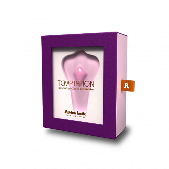 Photo produit 6