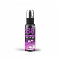 Spray Anal Relax Ease 30 ml