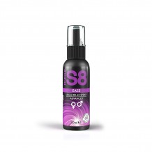 Spray Anal Relax Ease 30 ml