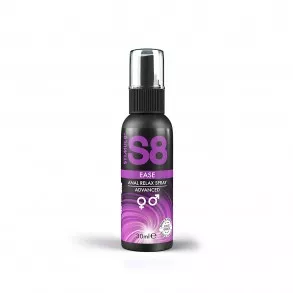 Spray Anal Relax Ease 30 ml