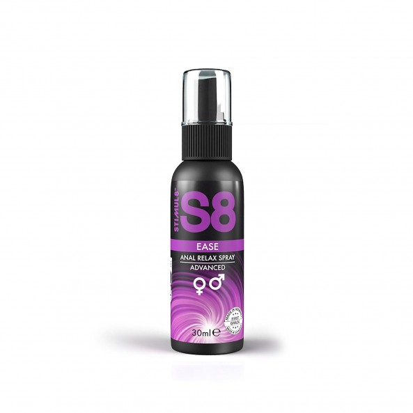 Spray Anal Relax Ease 30 ml