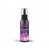 Spray Deep Throat 30 ml