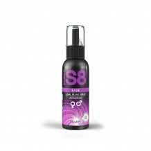 Spray Deep Throat 30 ml