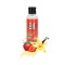 Lubrifiant 4 en 1 Dessert 125 ml Fraise