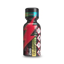 Poppers Zero