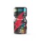 Poppers Zero 10 ml