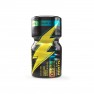 Poppers Black Label - photo 0