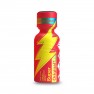 Poppers Super - photo 0