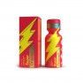 Poppers Super - photo 1