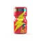 Poppers Super 10 ml