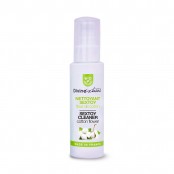 Nettoyant Sextoys Bio Parfumé