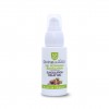 Spray Retardant Éjaculation Bio