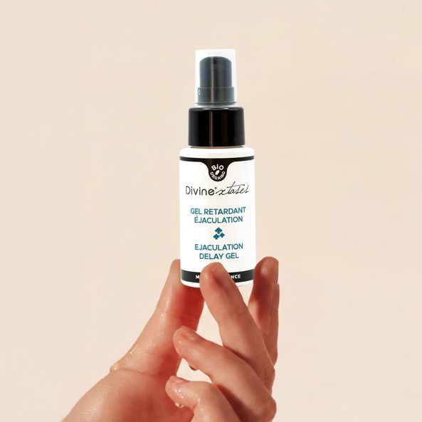 Photo produit 2