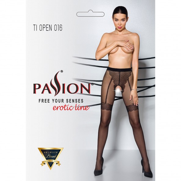 Photo produit 2