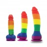 Gode Ventouse Colours Pride Edition - photo 2