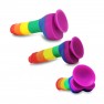 Gode Ventouse Colours Pride Edition - photo 3