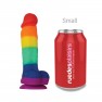 Gode Ventouse Colours Pride Edition - photo 5