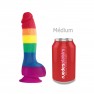 Gode Ventouse Colours Pride Edition - photo 6