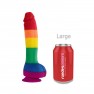 Gode Ventouse Colours Pride Edition - photo 7