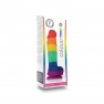Gode Ventouse Colours Pride Edition - photo 8