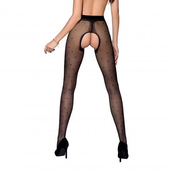 Photo produit 1