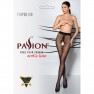 Collants Ouverts TI018 - photo 2