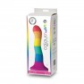 Dong Ventouse Colours Wave Pride Edition 19cm - photo 5