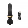 Double Wand L'Enchanteur - photo 5