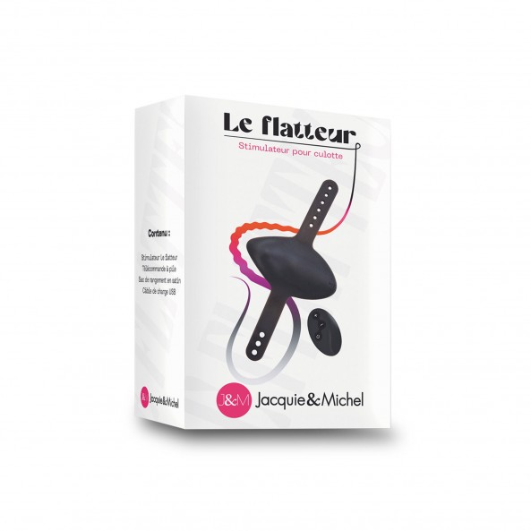 Photo produit 7