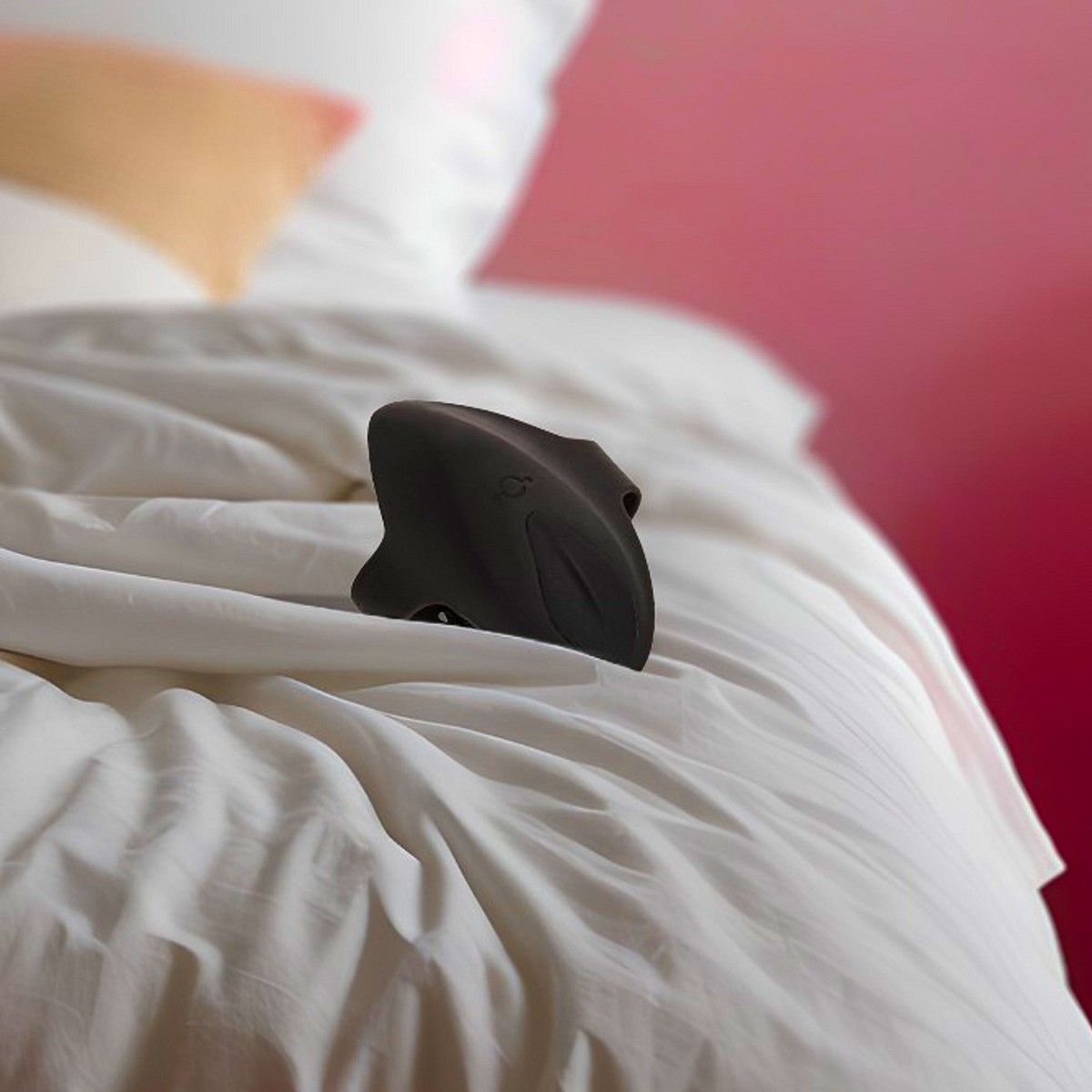 Culotte Vibrante Le Flatteur