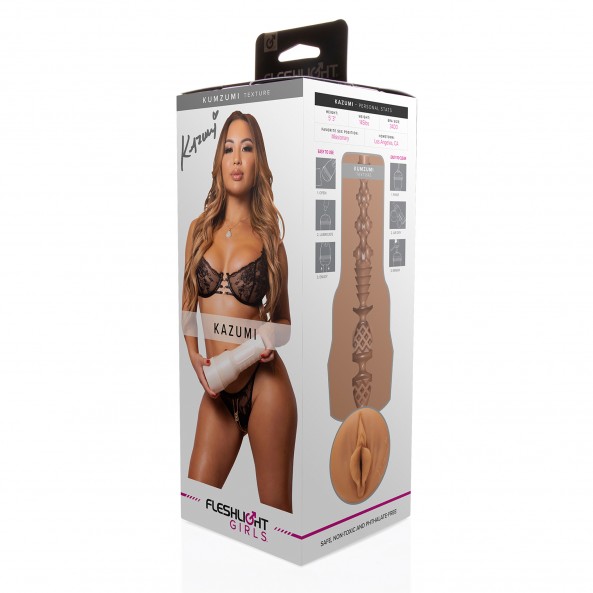 Photo produit 4