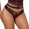 String Dentelle V-10038 - photo 0