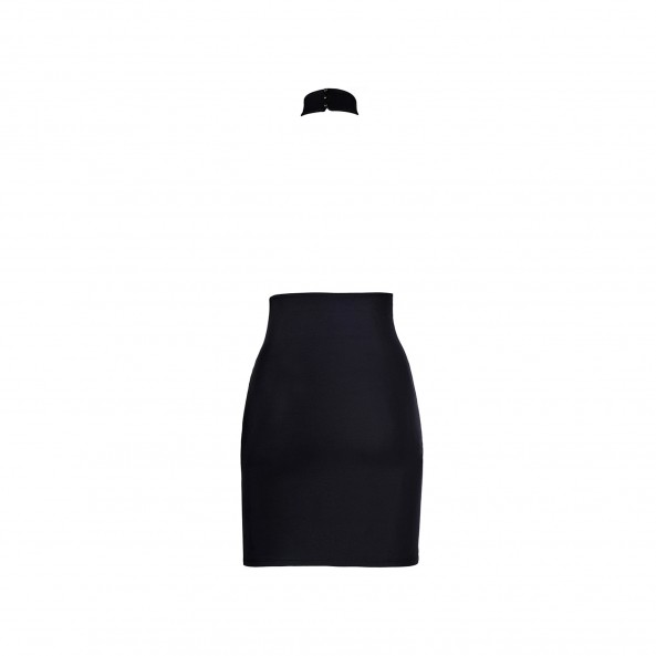 Photo produit 3