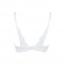 Soutien-gorge Ouvert V-9821 - photo 3