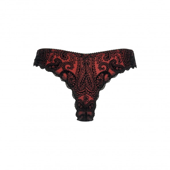 Photo produit 3