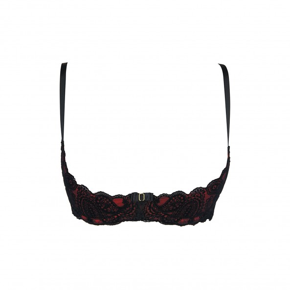 Photo produit 2