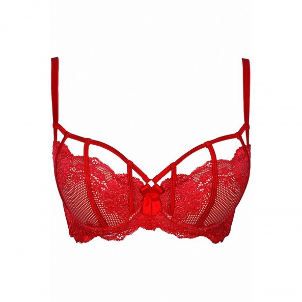 Photo produit 2