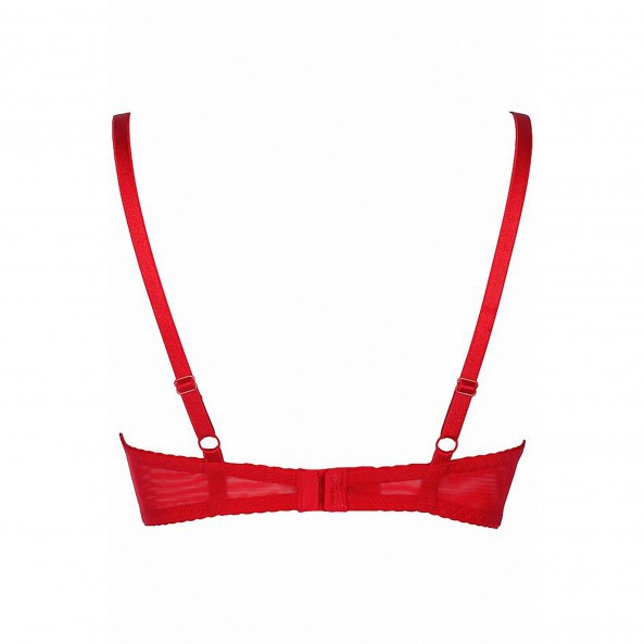 Photo produit 3