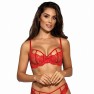 Soutien-gorge V-8981 - photo 0