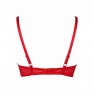 Soutien-gorge V-8981 - photo 3