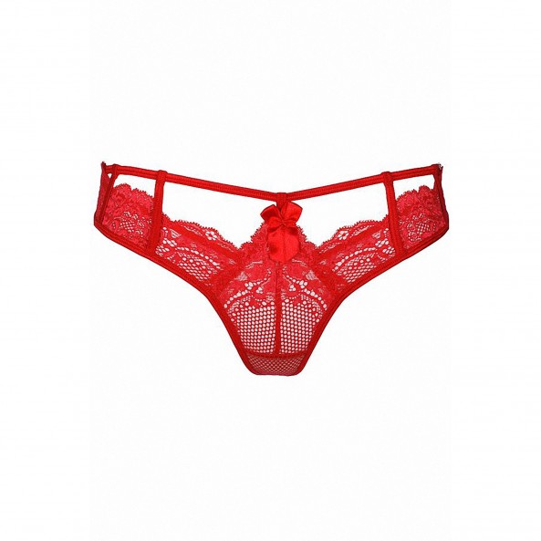 Photo produit 2