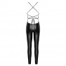 Combinaison Dos Nu Wild F316 - photo 3