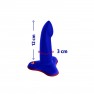 Dong Limba Flex S - photo 5