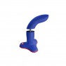 Dong Limba Flex S - photo 6