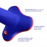 Dong Limba Flex S - photo 8