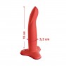 Dong Limba Flex M - photo 5