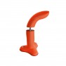 Dong Limba Flex M - photo 6