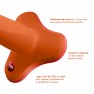 Dong Limba Flex M - photo 8