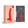 Dong Limba Flex M - photo 9
