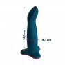 Dong Limba Flex L - photo 6